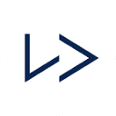 Lingvist logo