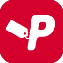 PChome Thai logo