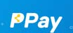 PPay logo